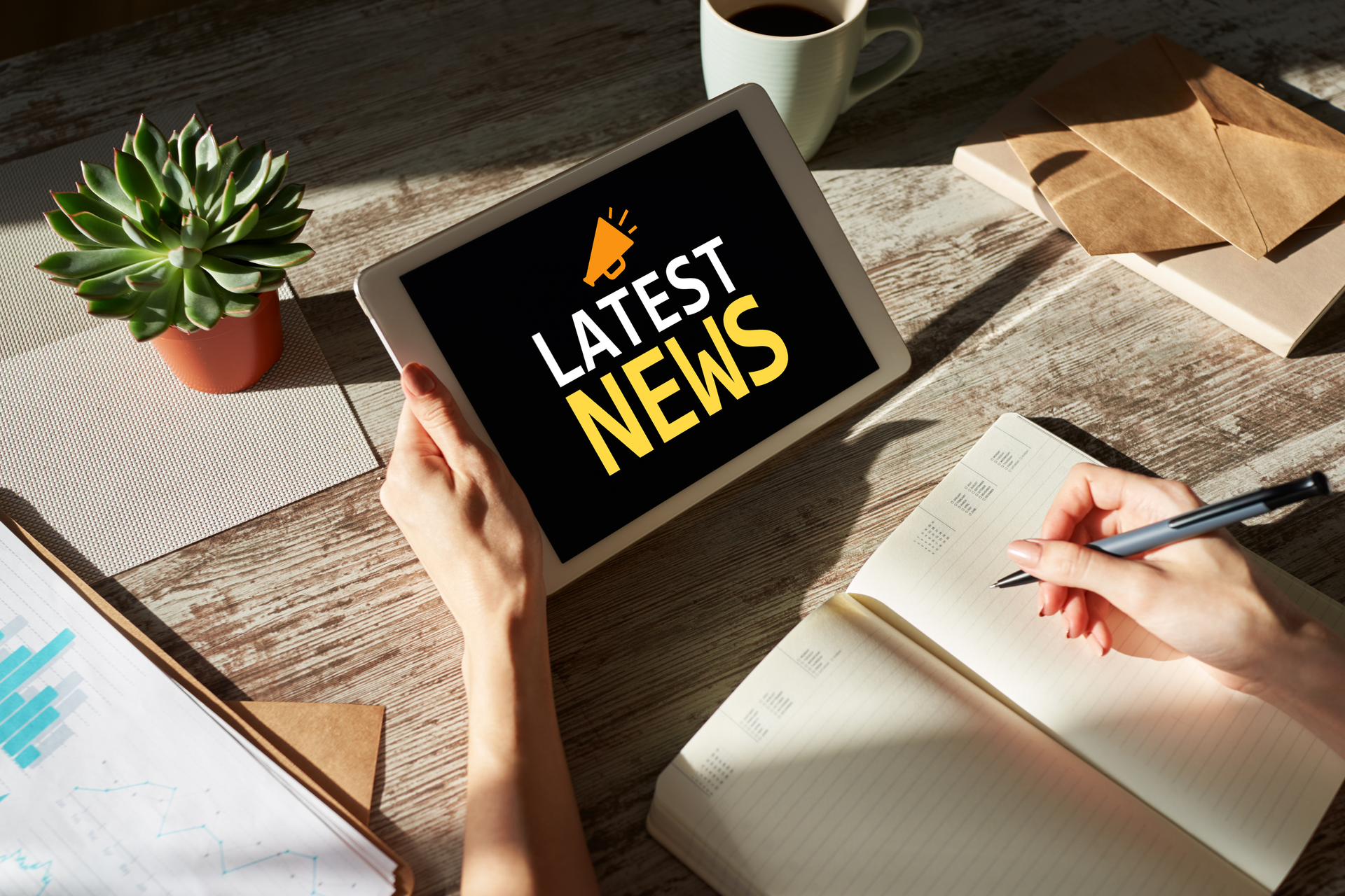 Dreamstime L 170665657 63f8dcfb86ad2