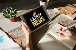 Dreamstime L 170665657 63f8dcfb86ad2 Dreamstime L 170665657 63f8dcfb86ad2