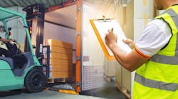 Dreamstime L 183174017 63e171ec67844 Dreamstime L 183174017 63e171ec67844