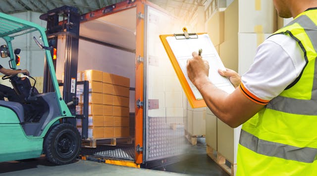 Safety Dreamstime L 183174017 Safety Dreamstime L 183174017