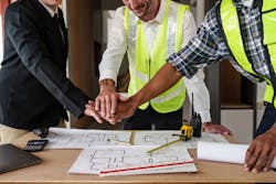 Dreamstime L 270051053 63f693d56d0d6 Dreamstime L 270051053 63f693d56d0d6