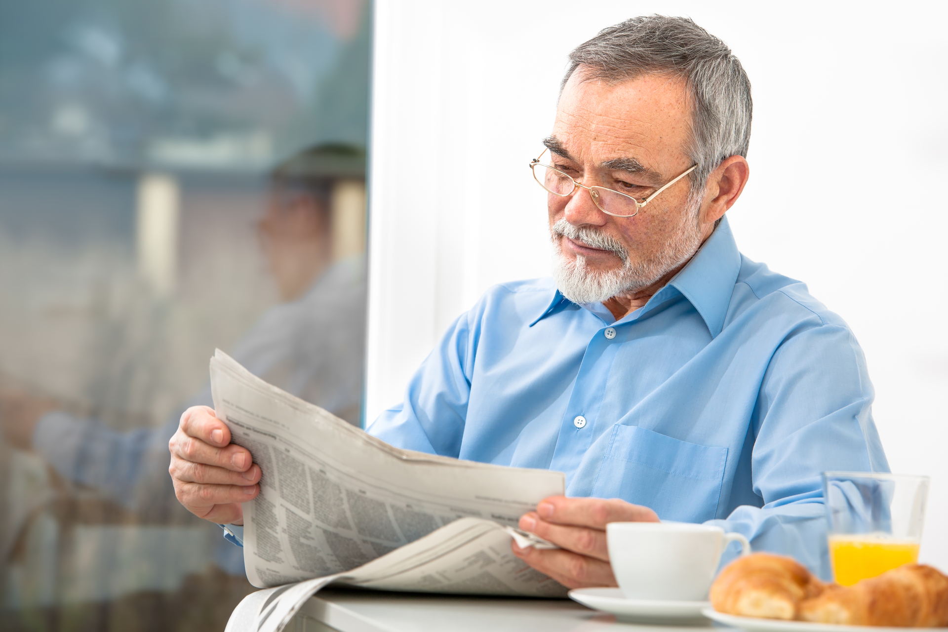 Dreamstime L 36815650 63e66fbbeea10