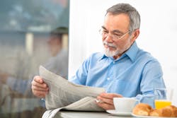 Dreamstime L 36815650 63e66fbbeea10 Dreamstime L 36815650 63e66fbbeea10