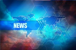 Dreamstime L 90494676 63efc5f0672a4 Dreamstime L 90494676 63efc5f0672a4