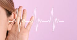 Hearing Loss 63efa341bd0db Hearing Loss 63efa341bd0db