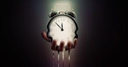 Time Running Out 63f4d1660e505 Time Running Out 63f4d1660e505