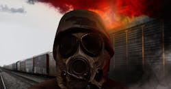 Train Toxic Chemicals 63f2d8e4ed079 Train Toxic Chemicals 63f2d8e4ed079