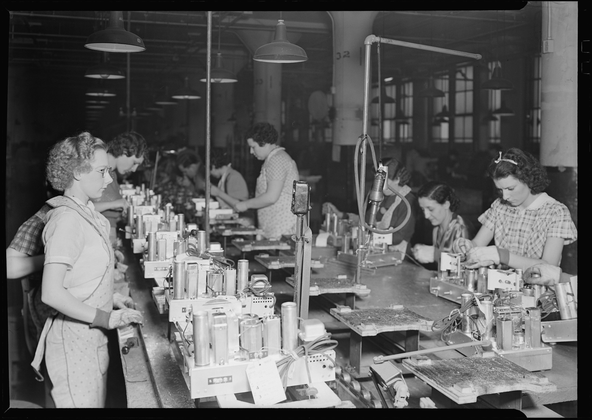 The 8 Habits of a Highly Effective Safety Culture EHS Today