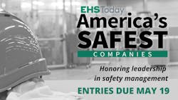 Asc Competition Image 2023 6413874bde0d0 Asc Competition Image 2023 6413874bde0d0