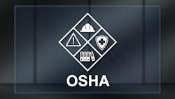 Osha Concept On Dark Background 6425de0665242 Osha Concept On Dark Background 6425de0665242