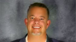 Rod Courtney Rod Courtney