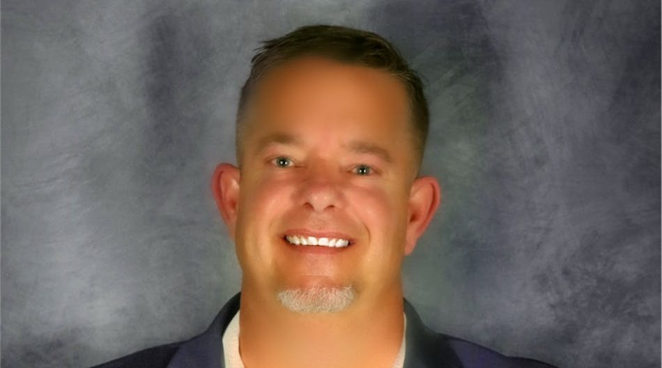 Rod Courtney Rod Courtney