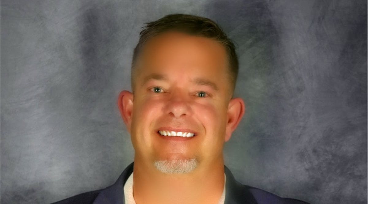 Rod Courtney Rod Courtney