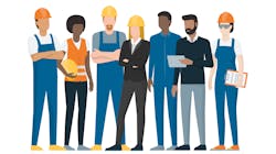 Diverse Workforce 640b84c0c42dc Diverse Workforce 640b84c0c42dc