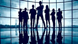 Dreamstime L 56443295 642437272e541 Dreamstime L 56443295 642437272e541