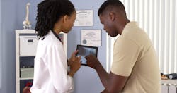 Getting a Handle on Health Inequity in the Workplace Getting a Handle on Health Inequity in the Workplace