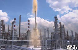 Regulatory Update: New Safety Alert on Hazards of Emergency Discharges from Pressure Release Valves Regulatory Update: New Safety Alert on Hazards of Emergency Discharges from Pressure Release Valves