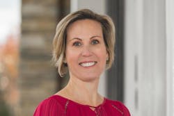 Ellen Kelsay, President & CEO of Business Group on Health Ellen Kelsay, President & CEO of Business Group on Health