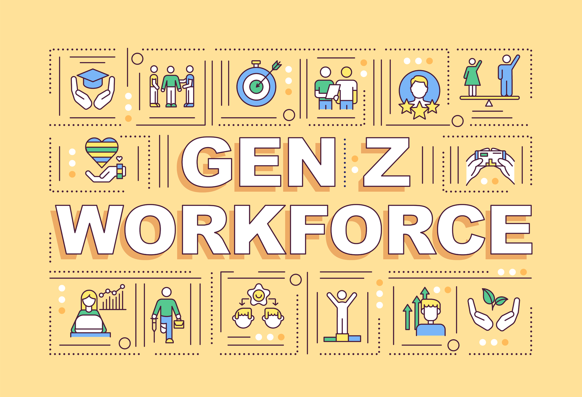 Gen Z In Workforce 64093f1f8277e