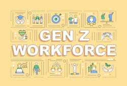 Gen Z In Workforce 64093f1f8277e Gen Z In Workforce 64093f1f8277e