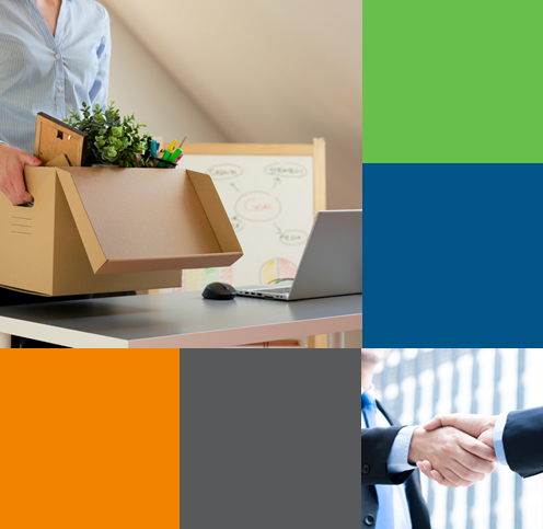 Economic Uncertainty Creates New Workforce Challenges for Employers