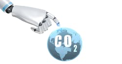 Greenhouse Gas Ai 6424c3f82f230 Greenhouse Gas Ai 6424c3f82f230