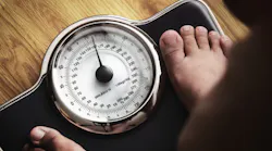 Half of the World Will be Obese by 2035. What Does that Mean for Employers?