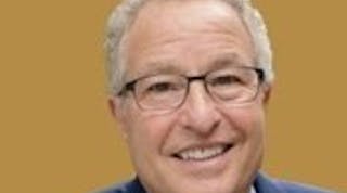 David H. Perecman, David H. Perecman,