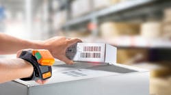 Proglove Scanners 644451dc72ca0 Proglove Scanners 644451dc72ca0