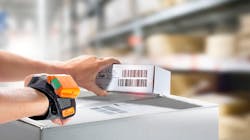 Proglove Scanners 644451dc72ca0 Proglove Scanners 644451dc72ca0