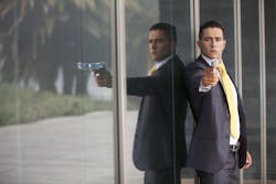 Advice on how to Deal with Workplace Shootings Advice on how to Deal with Workplace Shootings