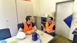 Sustainable Business Practices