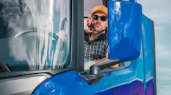 Distracted Driving Dangers and Tips to Stay Safe While Driving on the Job
