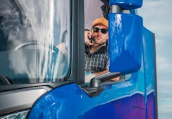 Distracted Driving Dangers and Tips to Stay Safe While Driving on the Job Distracted Driving Dangers and Tips to Stay Safe While Driving on the Job