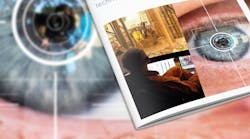 .Eye Tracking Technology Could Improve Safety For Oil and Gas Industry .Eye Tracking Technology Could Improve Safety For Oil and Gas Industry