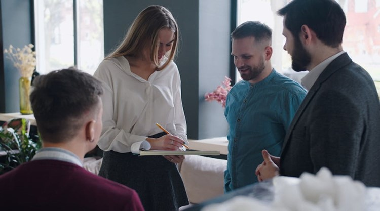 How to Attract, Retain and Engage Workforce of the Future