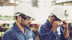 Keeping Teens Safe in Your Workplace