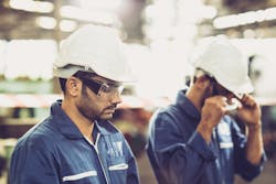 Keeping Teens Safe in Your Workplace Keeping Teens Safe in Your Workplace