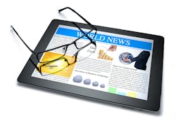 Dreamstime L 26578698 6439a1a087bdb Dreamstime L 26578698 6439a1a087bdb