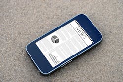 Dreamstime L 26814175 644bf30f93925 Dreamstime L 26814175 644bf30f93925