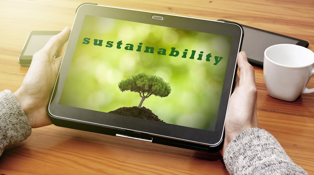 Sustainability Dreamstime L 67865008