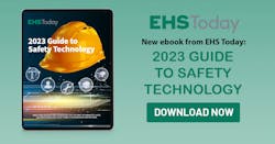 E Book Ehs Safety Tech Web Ads Ps Ds Vert 1200x628 644991857f17f E Book Ehs Safety Tech Web Ads Ps Ds Vert 1200x628 644991857f17f