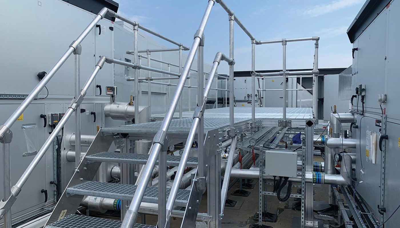 Platform Heading 644c0ebd0e28c