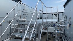 Platform Heading 644c0ebd0e28c Platform Heading 644c0ebd0e28c