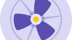 AIHA Announces New Indoor Air Quality Tools