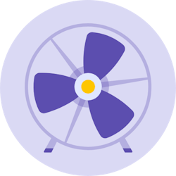 AIHA Announces New Indoor Air Quality Tools AIHA Announces New Indoor Air Quality Tools