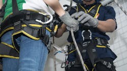 Adobe Stock 240221059 646cd99e0b9e9 Adobe Stock 240221059 646cd99e0b9e9