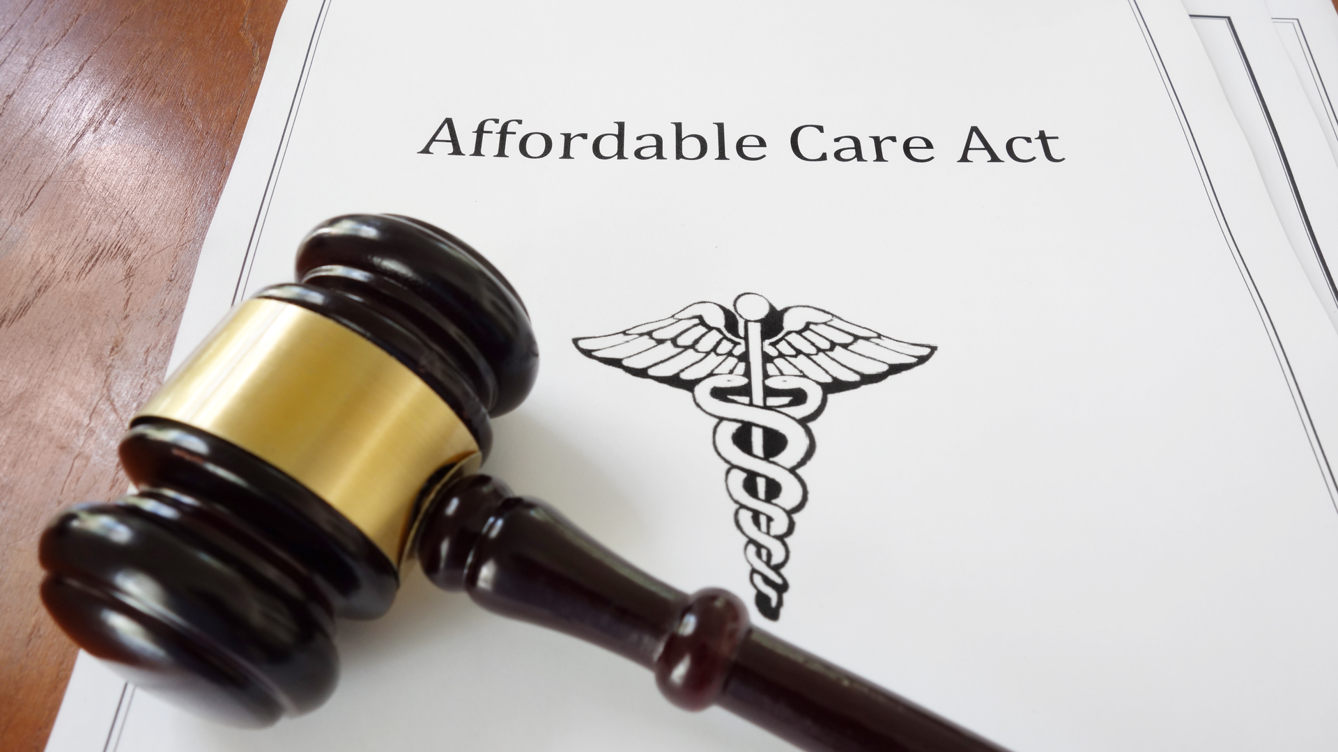 Affordable Care Act Court Decision 64501bfad4430