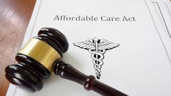 Affordable Care Act Court Decision 64501bfad4430 Affordable Care Act Court Decision 64501bfad4430