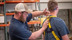 P1100475 646cdaa8b5c08 P1100475 646cdaa8b5c08